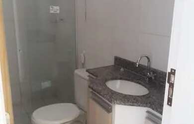 Imagem 13: Casa a venda em condomínio no SIM