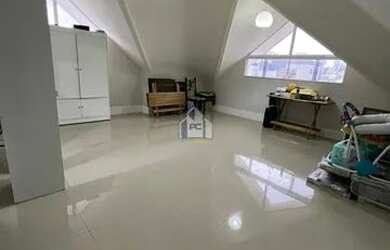 Imagem 9: Casa com 4 quartos, 420 m², à venda por R$ 2.750.000 - Recreio dos Bandeirantes...