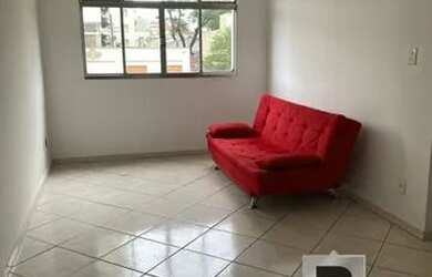 Imagem 4: 78 m² - Ipiranga - Apartamento 3 dormitórios, 1 suíte, banheiro social,...