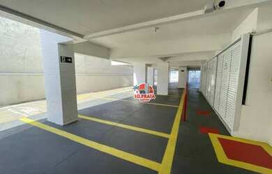 Imagem 9: Apartamento com 2 dormitórios à venda, 70 m² por R$ 318.000 - Jardim...