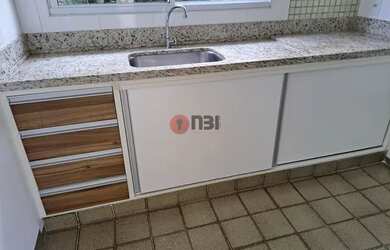 Imagem 4: SAO JOSE DO RIO PRETO - Residential / Condo - CONDOMINIO IDEAL LIFE