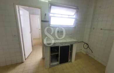 Imagem 11: Copacabana Apartamento com 2 dormitórios