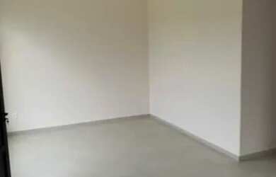 Imagem 7: 746 Maravilhosa casa dentro de condomínio em Pindobas Maricá