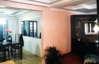 Imagem 6: As Casa para venda em Alto da Terezinha - Salvador - BA