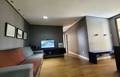 Imagem 1: Elevatto Club 62827