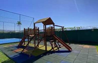 Imagem 4: RIO DE JANEIRO - Casa de Condomínio - RECREIO DOS BANDEIRANTES