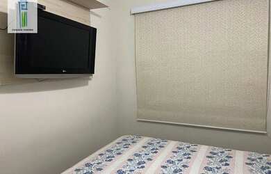 Imagem 5: Casa à venda, 50 m² por R$ 430.000,00 - Tucuruvi - São Paulo/SP