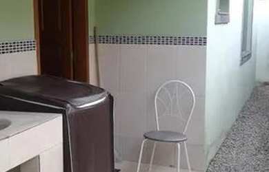 Imagem 13: Casa Independente à Venda na XV de Novembro - Araruama/RJ