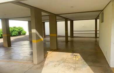 Imagem 6: SAO JOSE DO RIO PRETO - Residential / Apartment - BOA VISTA