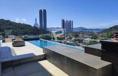 Imagem 6: CASA COM VISTA PARA O MAR NO CONDOMINIO BELLA VISTA