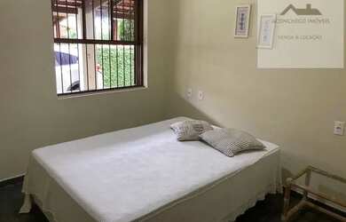 Imagem 11: Casa a 80 metros da praia em Martim de Sá - Caraguatatuba