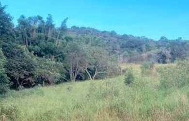 Imagem 2: Oportunidade de terreno de 69000 m2 em Nazaré Paulista