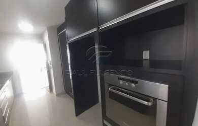 Imagem 7: Londrina - Apartamento Padrão - Gleba Fazenda Palhano