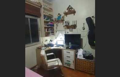 Imagem 3: Apartamento à venda, 2 quartos, 1 vaga, Flamengo - RIO DE JANEIRO/RJ