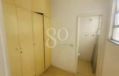 Imagem 8: Copacabana Apartamento com 2 dormitórios