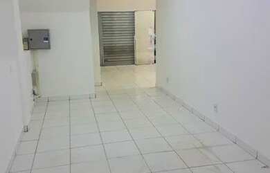 Imagem 7: LOJA DE 160m2 NO BAIRRO SAVASSI