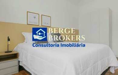 Imagem 15: Apartamento 2 quartos com vista para o mar em Copacabana!!!