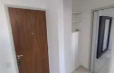 Imagem 5: Residencial - Jaguare