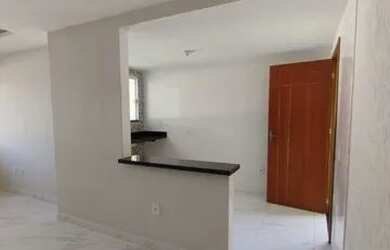 Imagem 6: Casa à venda no bairro Barroco Itaipuaçu - Maricá/RJ