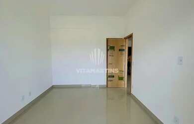 Imagem 4: Apartamento de 1 quarto para locação, Braga, Cabo Frio, RJ