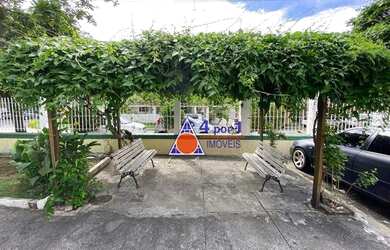 Imagem 15: Venda apartamento 2 quartos freguesia jacarepaguá rio de janeiro