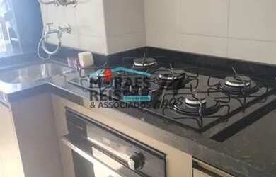 Imagem 12: Apartamento para locação, Santo Amaro, São Paulo, SP