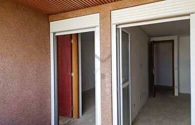 Imagem 16: Apartamento com 4 dormitórios, 275 m² - venda por R$ 3.000.000,00 ou...