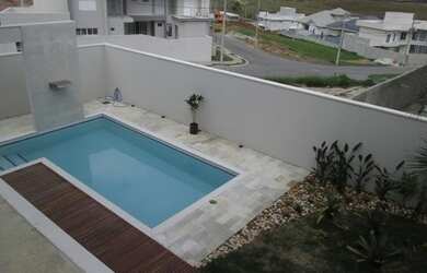 Imagem 1: Casa, 450 m² - venda por R$ 2.800.000,00 ou aluguel por R$ 12.450,00...
