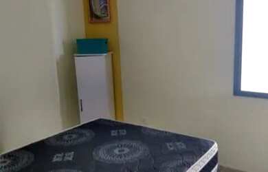 Imagem 8: Apartamento para venda possui 82 metros quadrados com 2 quartos em Centro...