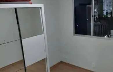 Imagem 7: Ap a venda por $120.000. 86m² de Área, 1 Vaga na garageme3 Dormitórios