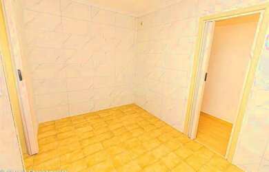 Imagem 11: Apartamento para Venda - 105.3m², 2 dormitórios, sendo 1 suites, 1 vaga - Cristo Redentor