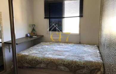 Imagem 5: Apartamento Condomínio Reserva João Aranha - Alto Pinheiros - Paulínia/SP