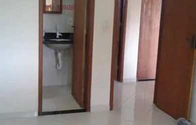 Imagem 4: Casa Independente à Venda na XV de Novembro - Araruama/RJ