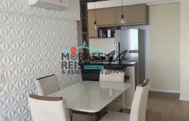 Imagem 8: Apartamento para locação, Santo Amaro, São Paulo, SP