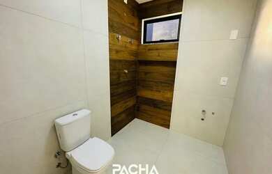 Imagem 13: Casa à venda no bairro Vieira - Jaraguá do Sul/SC