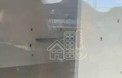 Imagem 6: Loja para alugar, 60 m² por R$ 2.300/mês - Praia de Itaipuaçu Itaipuaçu...