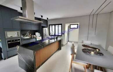 Imagem 4: Venda - Casa - Parque Residencial Jaguari - Americana - SP