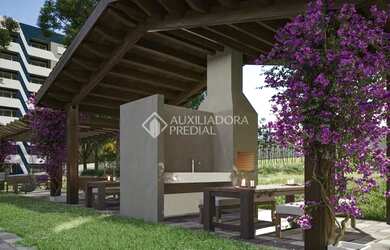 Imagem 9: CAXIAS DO SUL - Apartamento Padrão - Nossa Senhora do Rosário