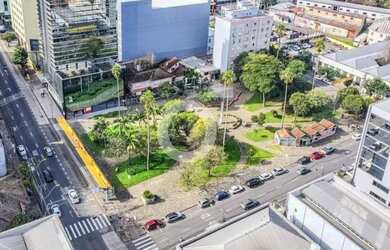 Imagem 7: Loja Térrea Casa com 2 banheiros