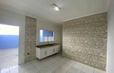 Imagem 11: CASA RESIDENCIAL em BRAGANÇA PAULISTA - SP, VILA APARECIDA