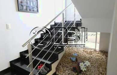 Imagem 6: SAO JOSE DO RIO PRETO - Residential / Condo - PARQUE RESIDENCIAL DAMHA...