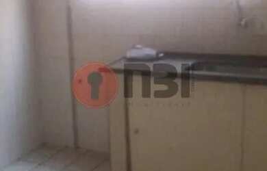 Imagem 2: SAO JOSE DO RIO PRETO - Residential / Apartment - JARDIM SANTA LUCIA