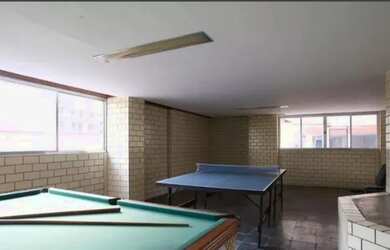 Imagem 15: Apartamento na Tijuca