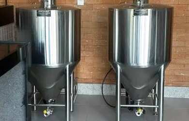 Imagem 6: Lote / Terreno à venda em Betim