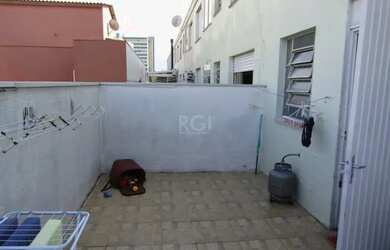 Imagem 13: Apartamento para Venda - 60.86m², 2 dormitórios, Partenon