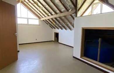 Imagem 9: RIO DE JANEIRO - Casa de Condomínio - RECREIO DOS BANDEIRANTES