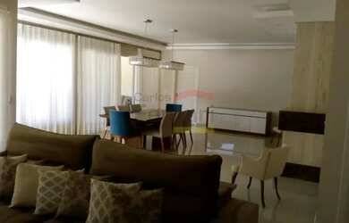 Imagem 12: CASA TERREA ALTO PADRÃO BRAGANÇA PAULISTA