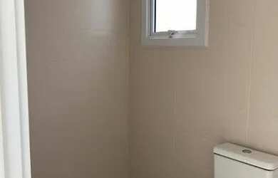 Imagem 12: Sala para alugar, 94 m² por R$ 4.390/mês nas Três Vendas em Pelotas/RS