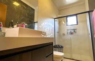 Imagem 11: Ribeirão Preto - Casa de Condomínio - Bonfim Paulista