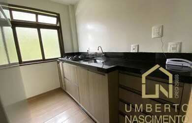 Imagem 8: Apartamento mobiliado para locação no bairro bela vista Gaspar